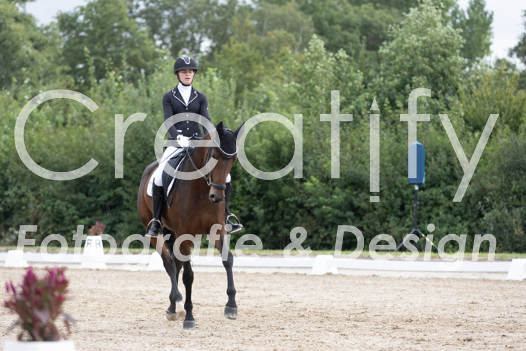 IMG_0675 | Creatify Fotografie