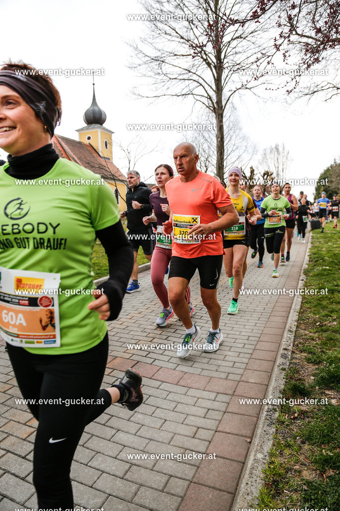 _IPS6829 | Sportfoto event-gucker Herbert Scherer