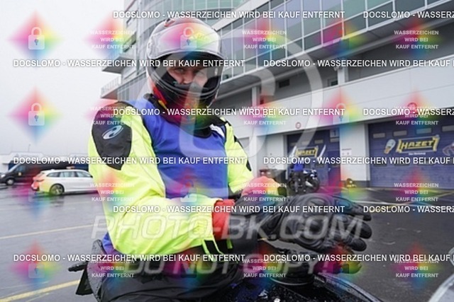 2023_05_12_PBK_11295 | Sportfotografie; SlowMotion; Video; Rennstrecke; Hafeneger; RSE; Speer; Trackday; Motorsportarena; Hockenheimring; Brno; Most; Barcelona; Valencia, Benny; Kaetzmer;