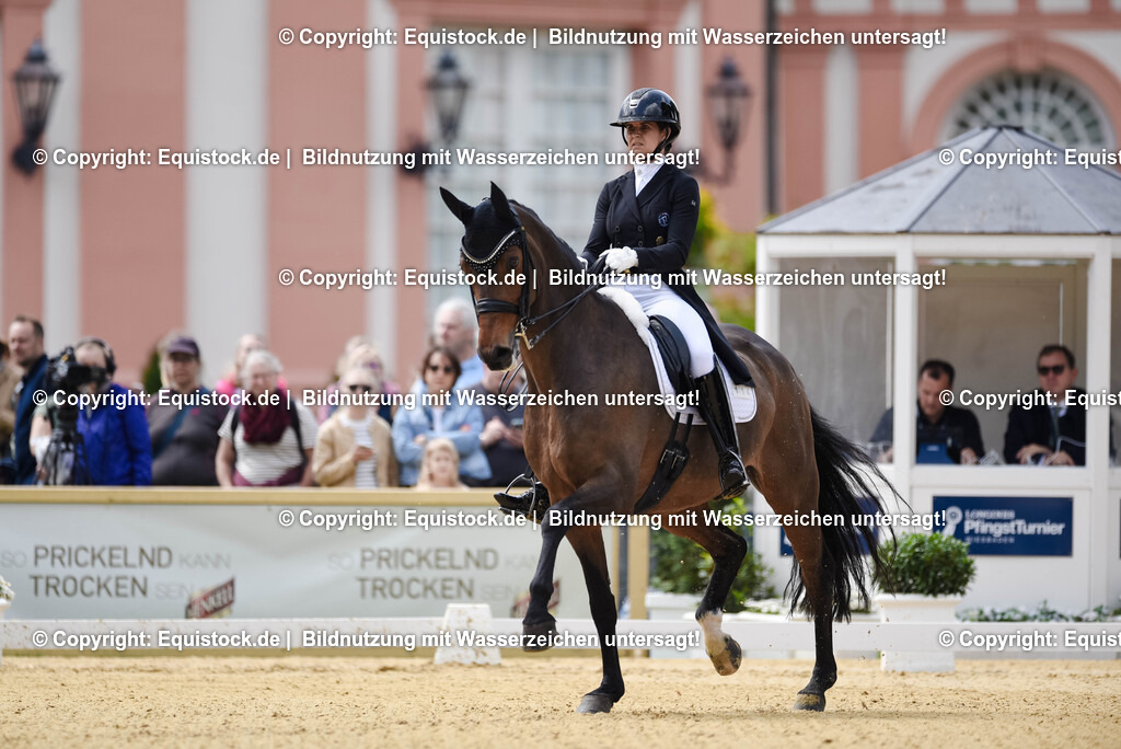 20250607_1_GP-Tour_Dressage_0086 | Foto: Thomas Hartig