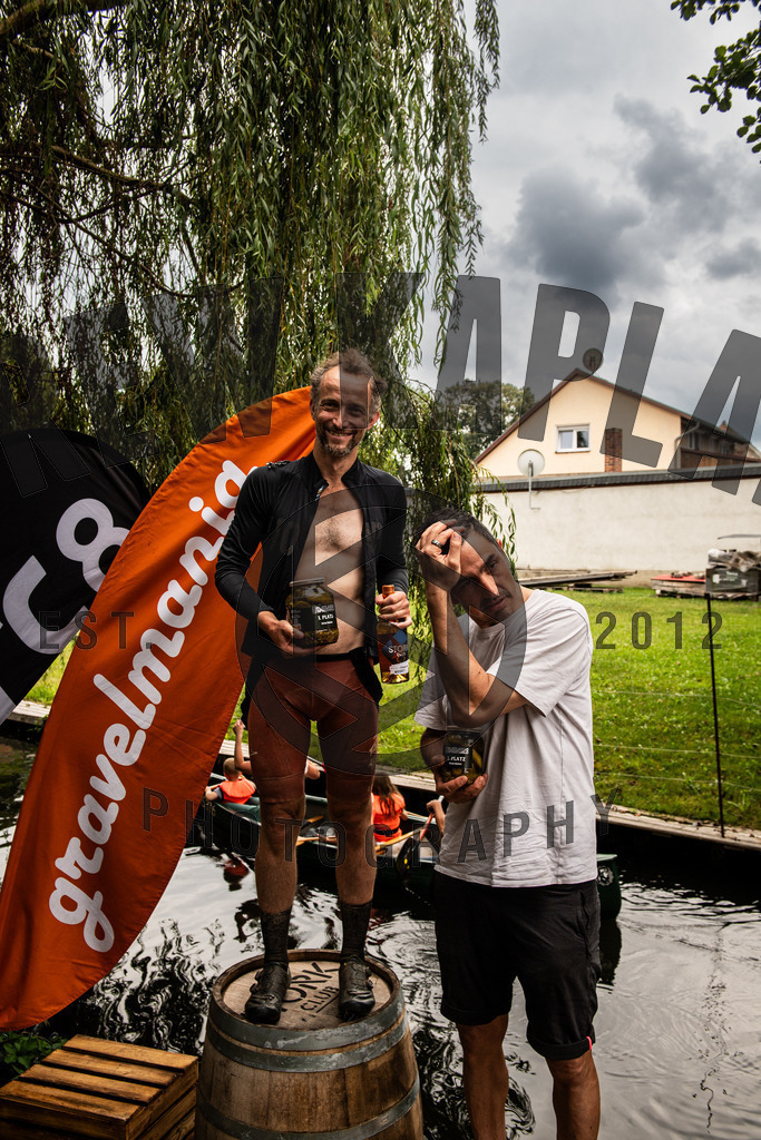 DKP-4530 | Drew Kaplan Photography