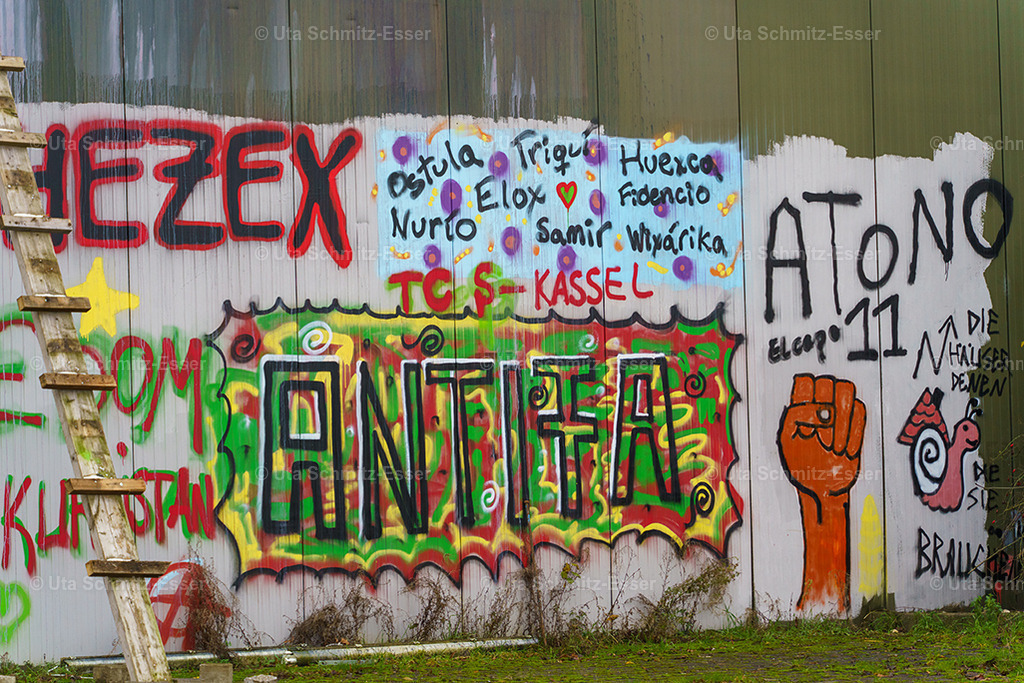 Luetzerath_46 | CEUS Design - Realisiert mit Pictrs.com