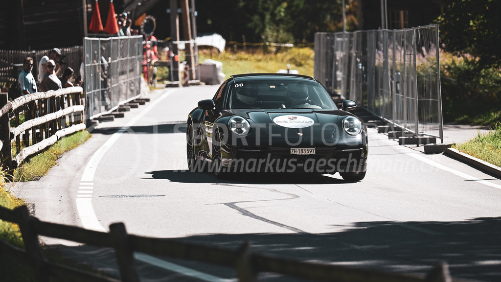 19. Arosa ClassicCar 2023 - 2. September 2023 | 19. Arosa ClassicCar 2023
Arosa, Schweiz
Renntaxi
@arosaclassiccar, @arosa.official, #arosaclassiccar, #arosa, #76curves, #classiccar
Bild: Sportfotografie Markus Aeschimann | www.markus-aeschimann.ch - Realisiert mit Pictrs.com