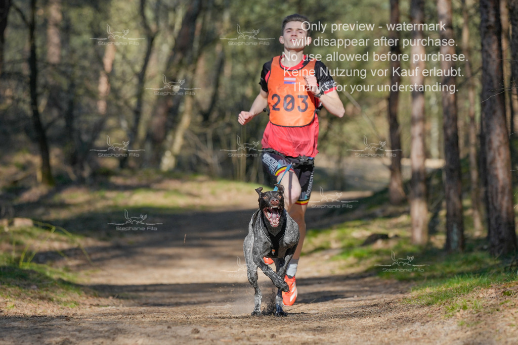 Sa_CC_lang-27 | stephaniefillaphotographie - Realisiert mit Pictrs.com