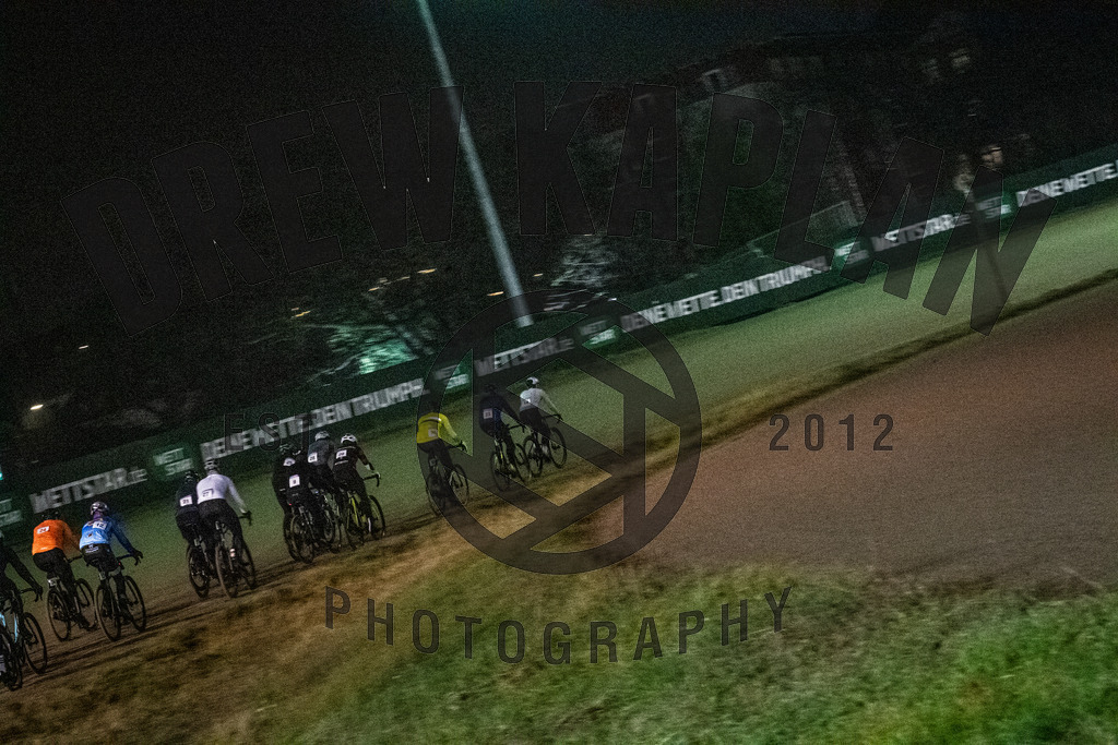 DKP-8174 | Drew Kaplan Photography