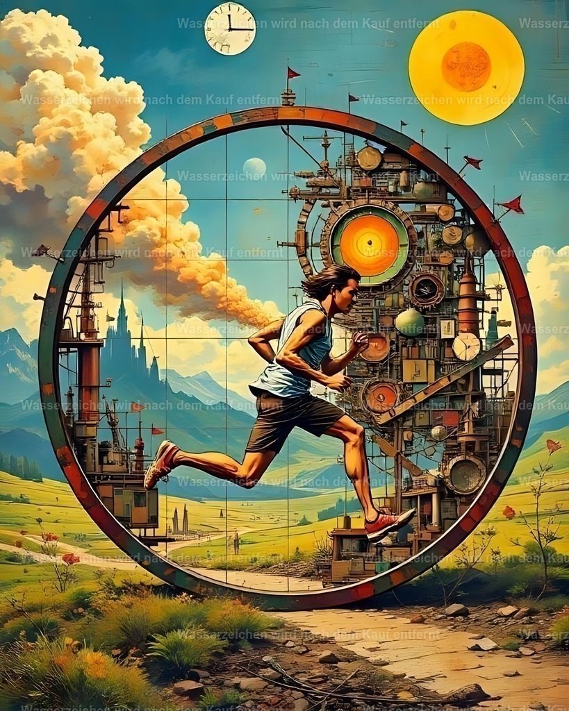 Surreale Bilder | Entdecke faszinierende surreale Bilder: Fantasievolle Kunstwerke, kreative Fotomontagen und inspirierende Motive für deine Projekte. Lass dich von einzigartigen, surrealen Bildern begeistern und finde neue Inspiration! - Realisiert mit Pictrs.com