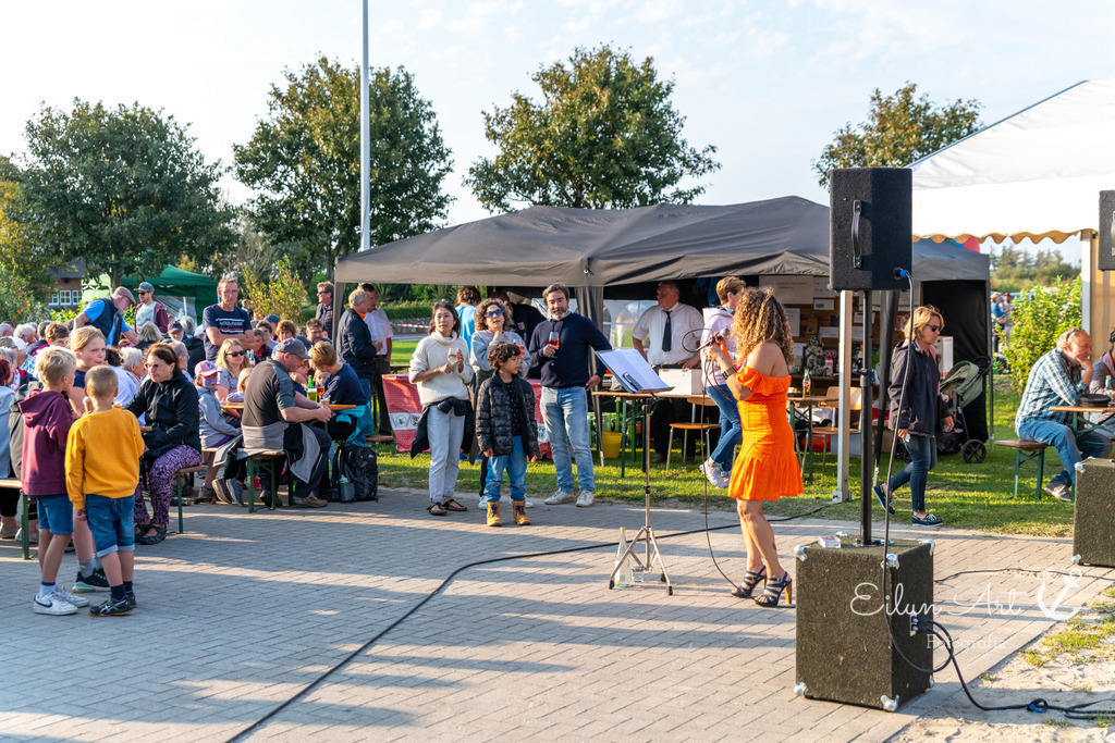 EAF_4154 | Eilun-Art-Fotografie Levke Martens, ihre Fotografin für Immobilien- und Landschaftsfotografie auf Föhr, Föhrer Motive als Poster, Leinwand, hinter Acrylglas oder stelle dir deinen eigenen Monatskalender zusammen, mit nur einem Klick