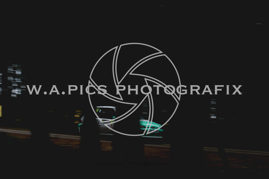 7.Jännerrally 2024 | Freistadt,AUSTRIA,05.JÄNNER 2024 - 37.Jännerrally 2024, Stage: Shakedown, Image shows: 
Photo: WAPICS / Andreas Willdoner