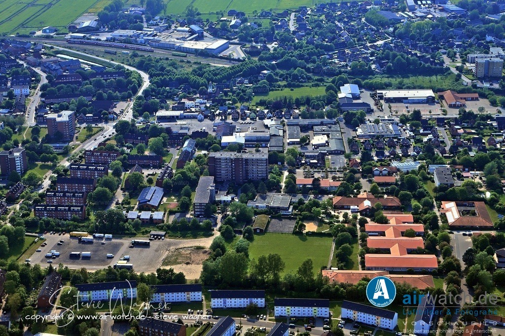 IMG_4019 | Entdecken Sie atemberaubende Luftbilder und Fotografien auf airwatch.de - Tauchen Sie ein in eine Welt voller faszinierender Aufnahmen aus der Vogelperspektive.