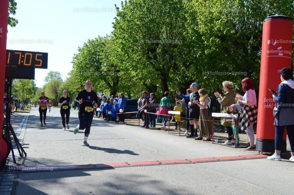 TTT_5726 | Foto | tollense-timing - Realisiert mit Pictrs.com
