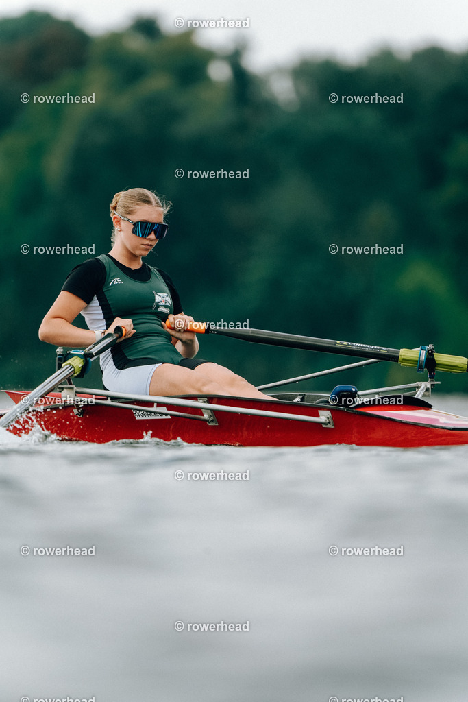20230917_rowerhead_R112_S0046_DSC07032 | rowerhead - Realisiert mit Pictrs.com