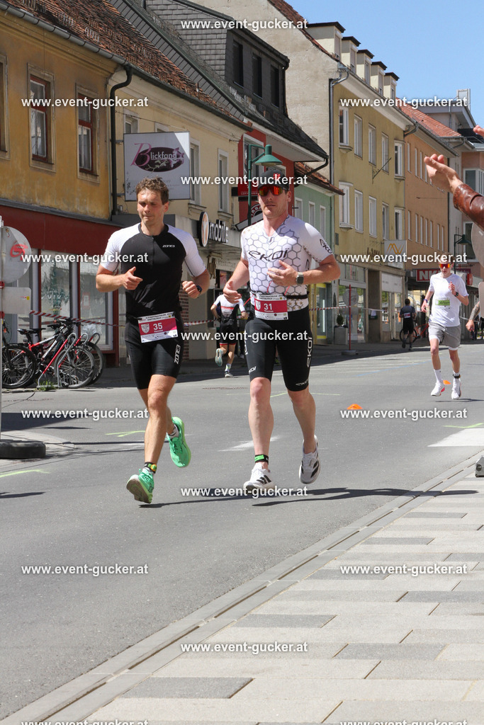 MARI7956 | Sportfoto event-gucker Herbert Scherer