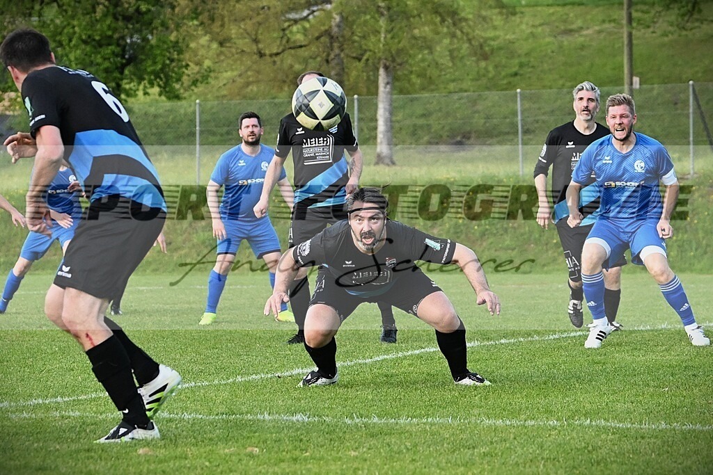 äDSC_9057 | Kaufen Sie Sportbilder im Onlineshop von Andy Scherrer Sportfotografie. Faszinierende Bilder von Sportevents aus der ganzen Schweiz. Fussball, Frauenfussball, Unihockey, Handball, Schwingen und weiteren Sportarten. - Realisiert mit Pictrs.com