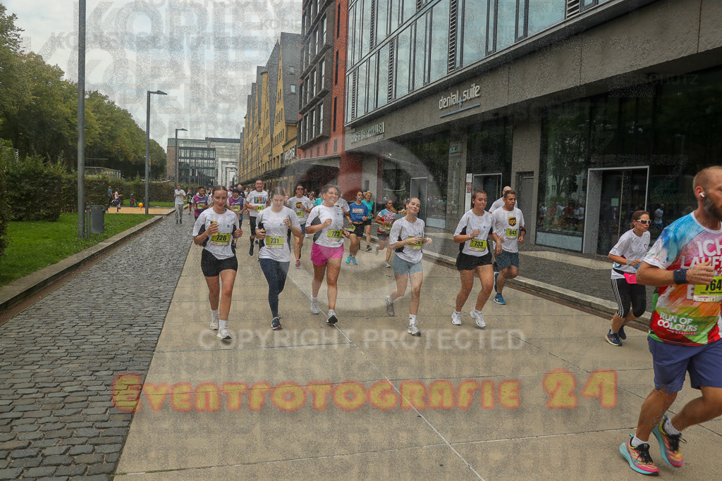 250920_1304_EX2_0768 | Eventfotografie 24Sport- und Eventfotografie