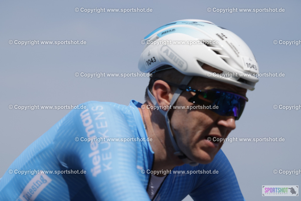 368A4178 | Neusiedlersee Radmarathon 2026@sportshot_your_pictrs #yourpictures#roadtowm2029 #nrm #neusiedlerseeradmarathon #neusiedlersee #neusiedlerseetourismus #burgenland #mörbisch #nrm26 #burgenlandtourismus #voglundco #poweredbyburgenlandtourismus #radsport #rad #marathon #ucigranfondo #visitburgenland #ucigranfondoworldseries