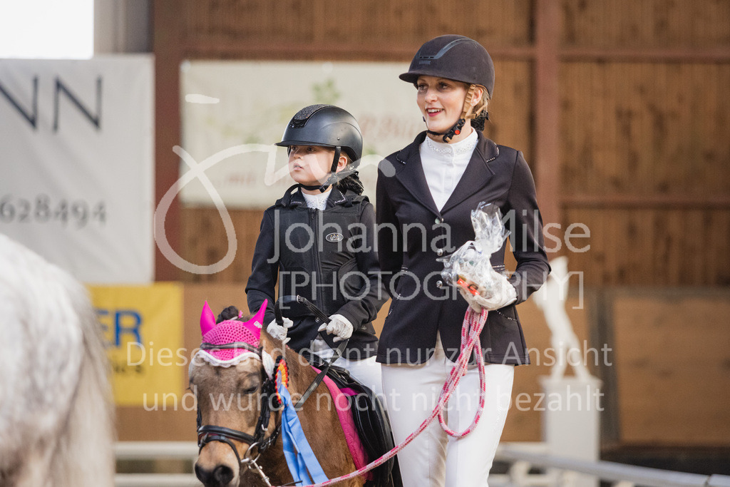 230319_HF-Schwm_Führzügel-242 | Herford-Schwarzenmoor, Dressurtag 2023, Führzügel-WB