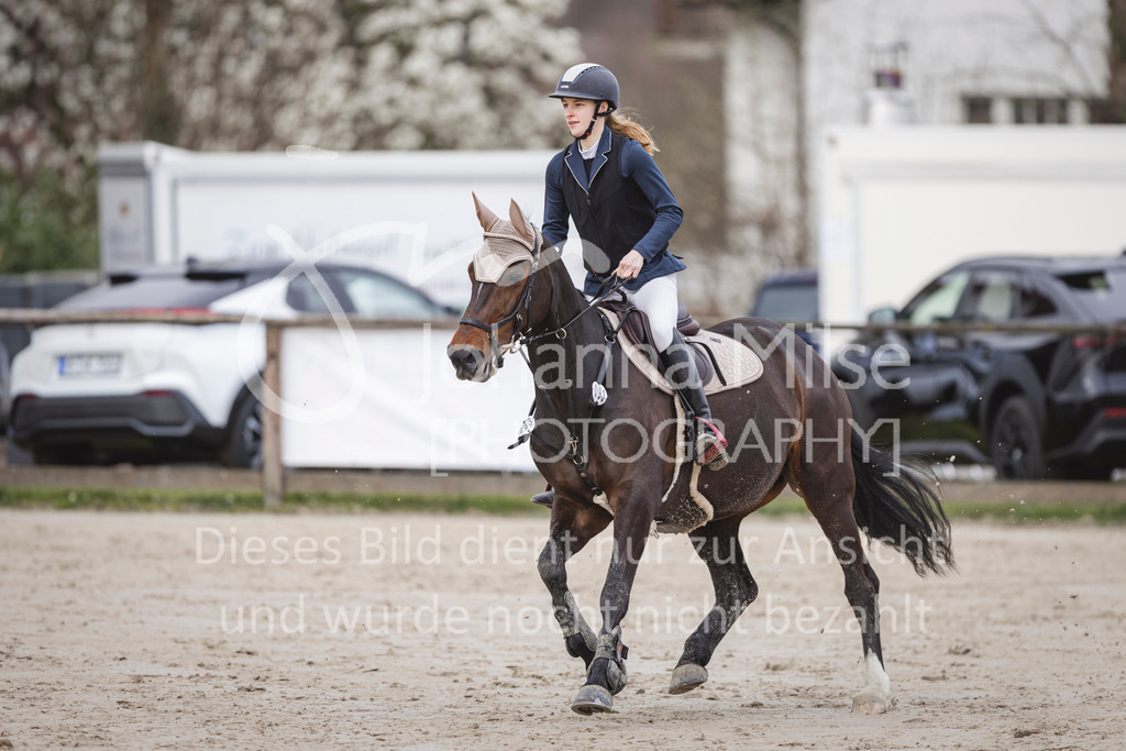 240330_Fruehlingsfest_Stil-A1_U30-342 | Deine schönsten Turniermomente als professionelle Fotos! Entdecke hochwertige Pferdesport-Fotografie im Online-Shop. Jetzt Fotos finden & bestellen!