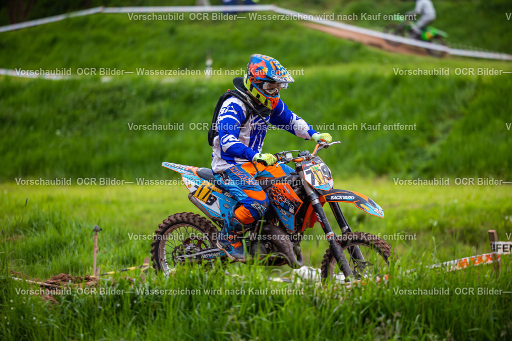 GCC Walldorf Sa R6BC1A2839 | OCR Bilder Fotograf Eisenach Michael Schröder