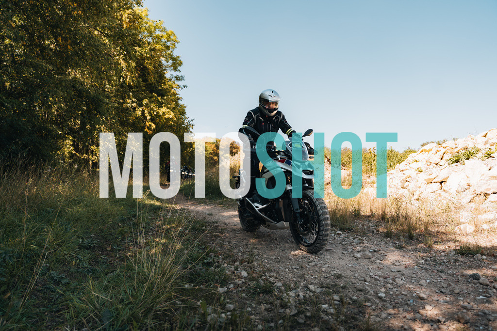 MOTOSHOT_BIKESDIRT_BBQ_JH_04682 | MOTOSHOT