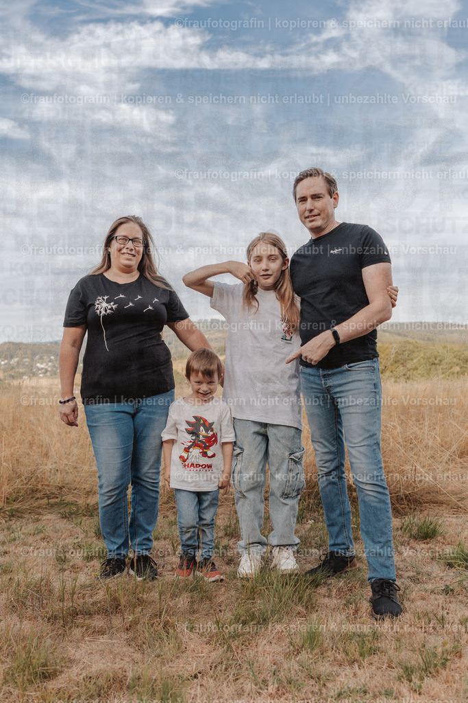 Fraufotografin_O3A1839 | Isabelle Schiminski ist ein Kitafotograf für Wiesbaden, Rheingau, Kiedrich, Untertaunus, Bad Schwalbach, Taunusstein und Mainz