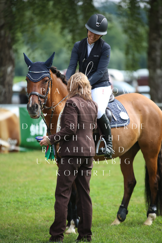 IMGM5604 | pl-fotografie