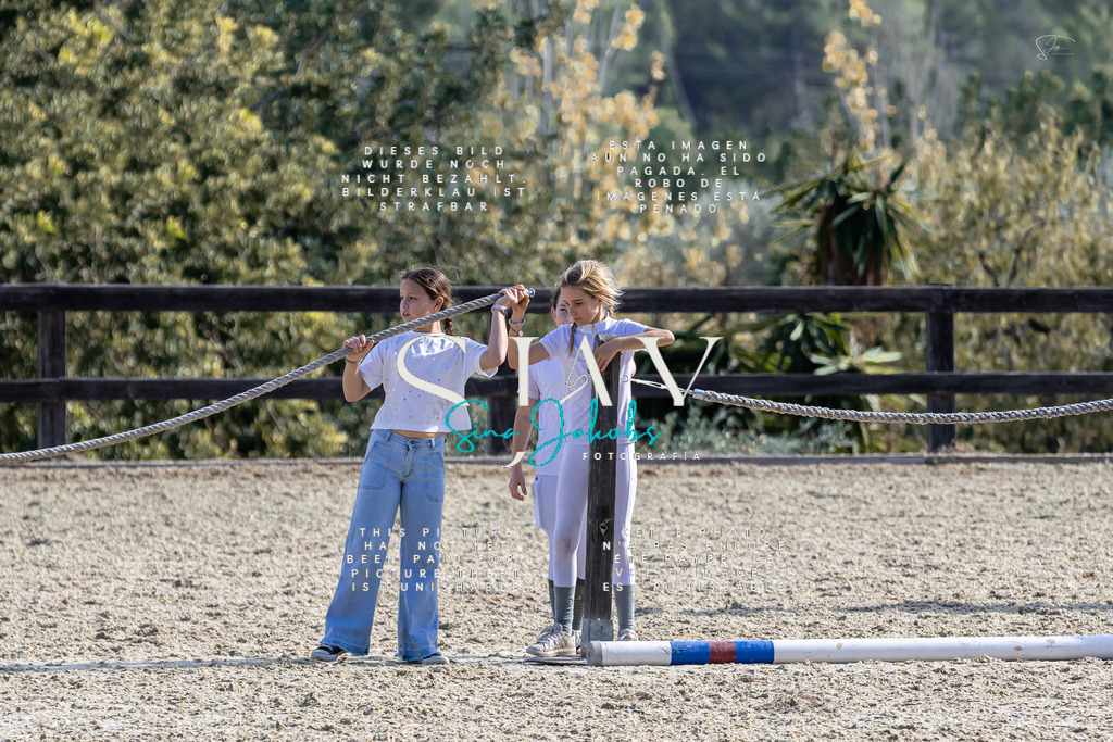 IMG_0641 | s-jay-photography - Realisiert mit Pictrs.com