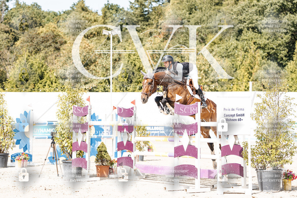 CK905099 | Turnierfotografie Pferdefotografie Trier Rheinland-Pfalz Pferdesport Reitsport Tierfotografie Sportfotografie Pferdevideo Pferdevideografie Equestrianvideography equestrianphotography  - Realisiert mit Pictrs.com