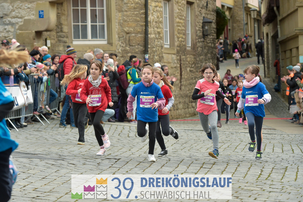 39. 3Koenigslauf 2025 | 20250106_3koenigslauf - Realisiert mit Pictrs.com