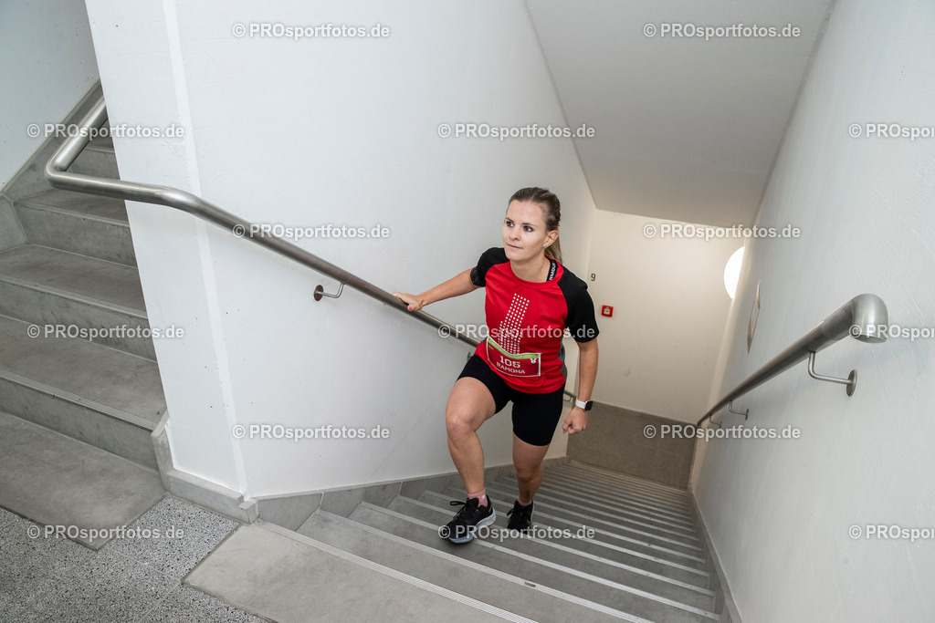 230813_KoelnTurmTreppenlauf-65 | Professionelle Fotos Ihrer Laufsportveranstaltung.