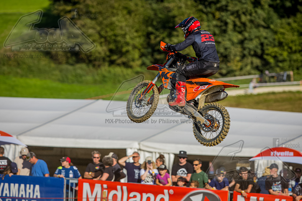 070A2804 | EeaA-Entertainment fotografiert für den SAM - Schweizerischer Auto- und Motorradfahrer-Verband und das Motor Journal in der Sparte Motocross, MX Photographie, Schweiz, SAM, MXRS, Swiss MX Network, Motocross Fotografie, MX Fotografie, Fotograf, Photographi