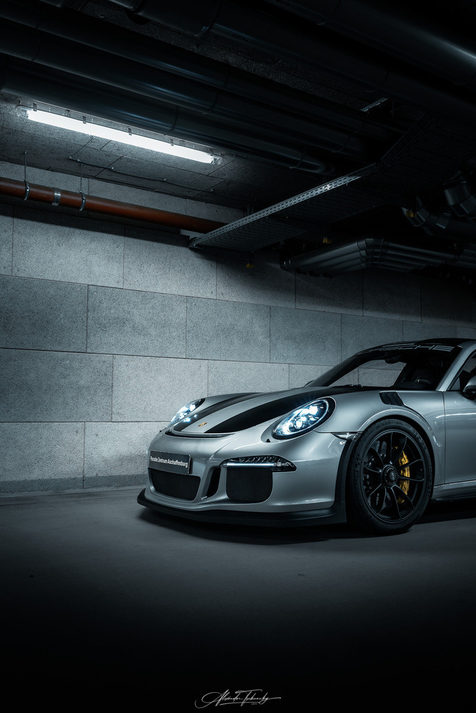R6AT6436 _Alexander Tschuncky | 911 GT3 RS - Realisiert mit Pictrs.com