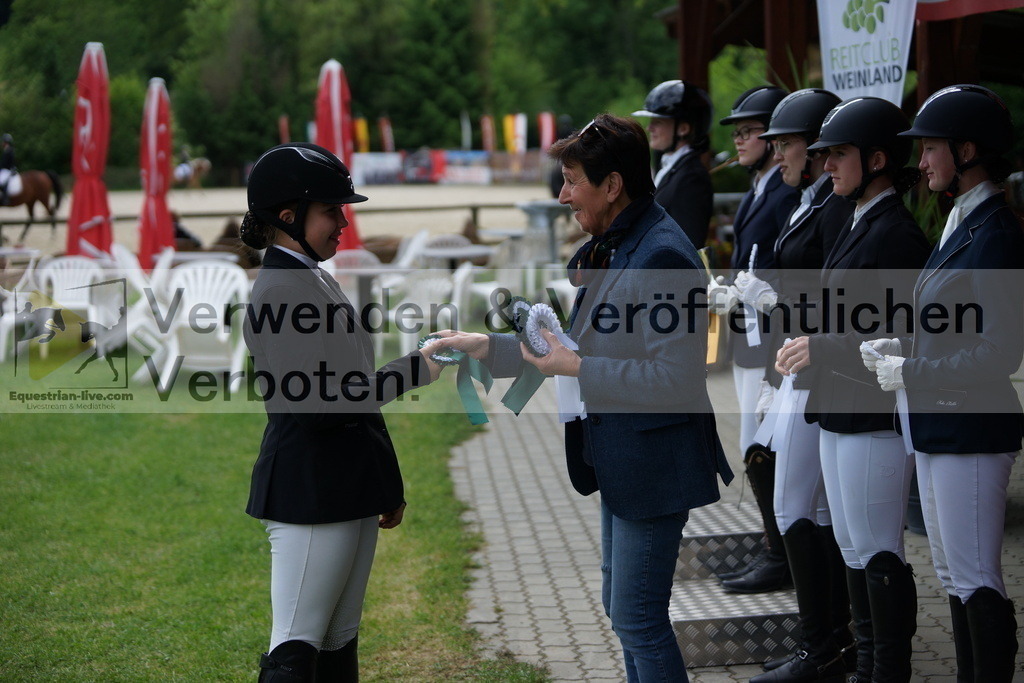 DSC05565 | equestrian-live-com