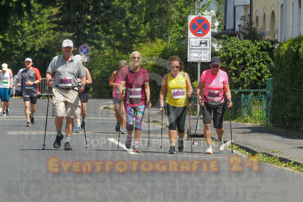 250621_1221_EV4_6967 | Sportfotografie im Rhein-Sieg Kreis, Köln, Bonn, NRW, Rheinland Pfalz, Hessen, etc. Unser Tätigkeitsfeld umfasst den Laufsport vom Volkslauf über den Marathon, Duathlon, Triathon bis zum Ultralauf wie Kölnpfad Ultra oder Schindertrail.