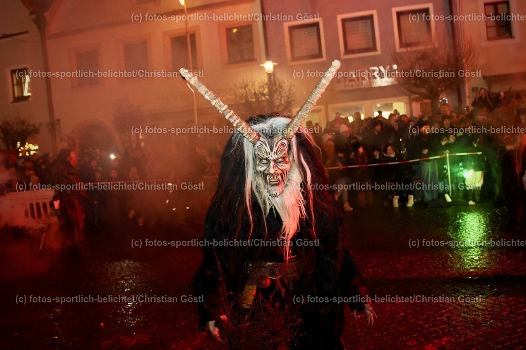 IMG_9715 | fotos-sportlich-belichtet - Realisiert mit Pictrs.com