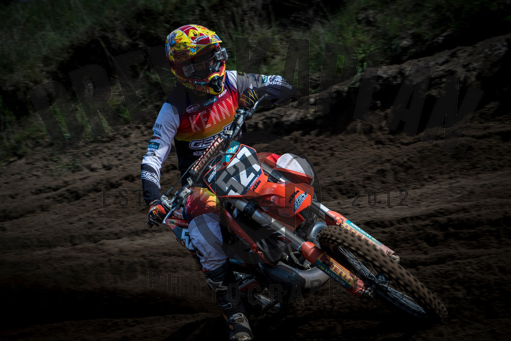 DKP-2307 | Drew Kaplan Photography