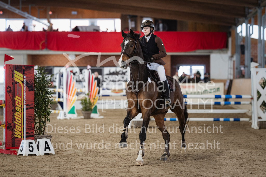240316_Borgholzhausen_A-Spr-529 | Deine schönsten Turniermomente als professionelle Fotos! Entdecke hochwertige Pferdesport-Fotografie im Online-Shop. Jetzt Fotos finden & bestellen!
