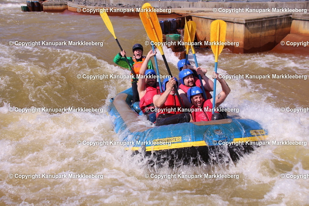 30.05.2025 16Uhr0053 | fotodienst-kanupark - Realisiert mit Pictrs.com