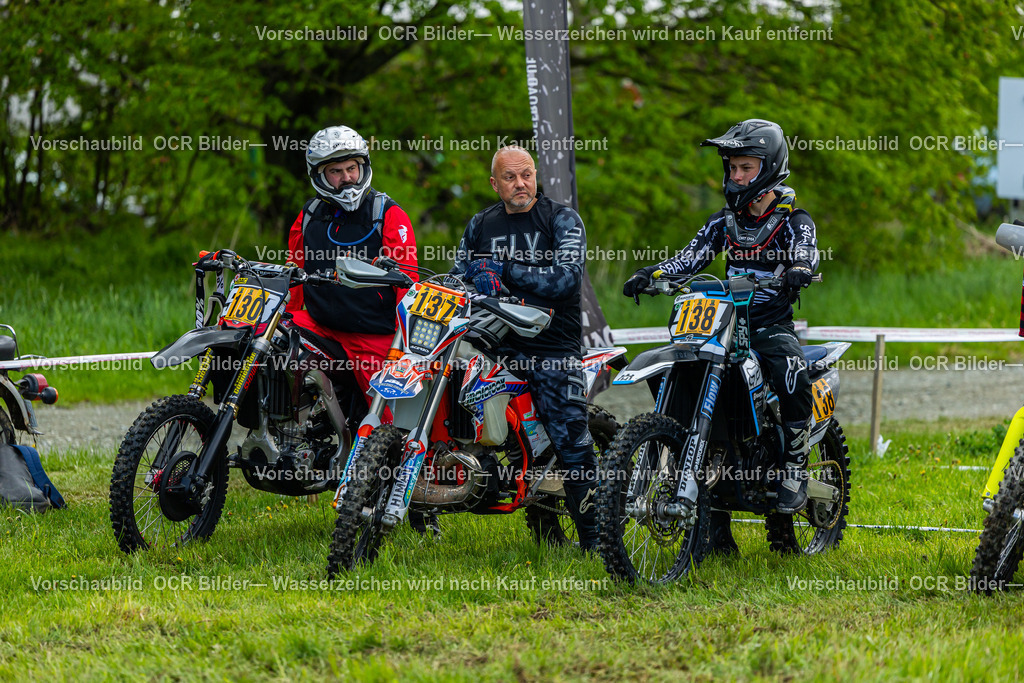 GCC Venusberg Sonntag R3-2895 | OCR Bilder Fotograf Eisenach Michael Schröder