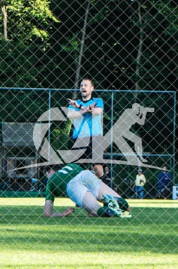 OKS00121 | OK.Sportfotografie - Realisiert mit Pictrs.com