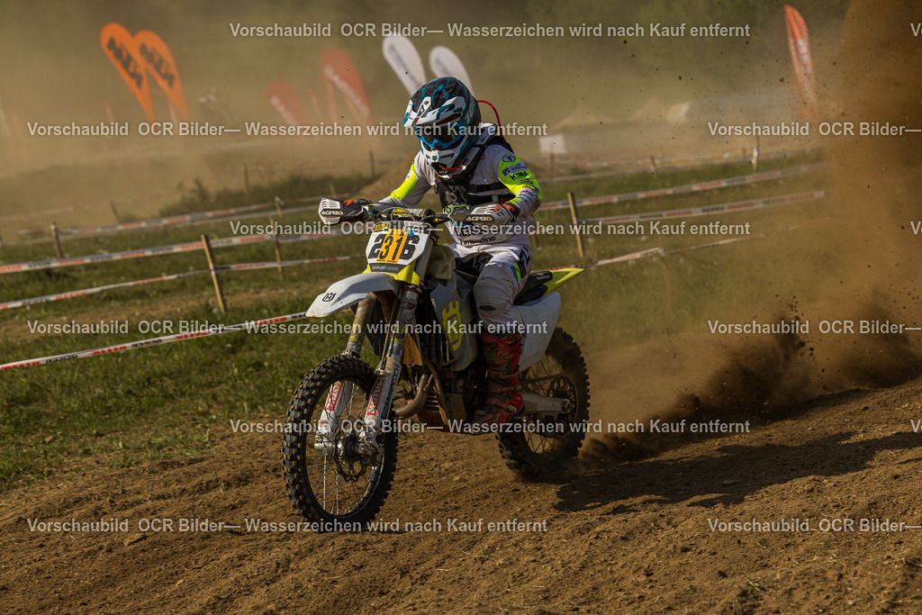 GCC Venusberg Samstag R6-8301 | OCR Bilder Fotograf Eisenach Michael Schröder