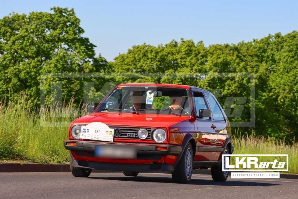 IMG_3847 | Motorsportfotografie und Sportfotografie aus Remscheid. - Realisiert mit Pictrs.com