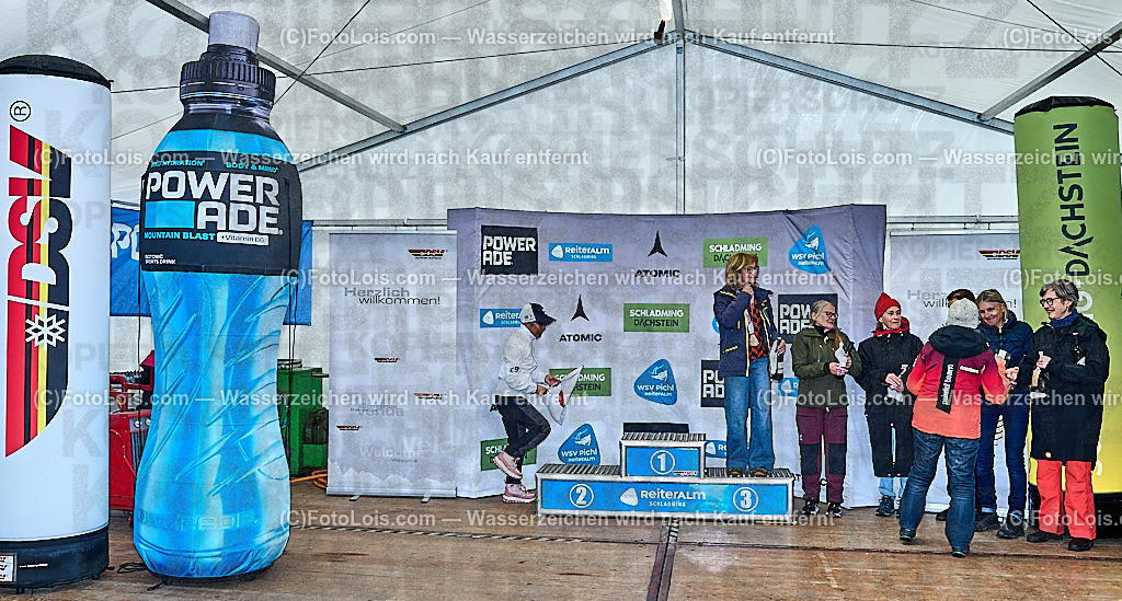 _ALP9224_MASTERS-WM_Reiteralm_Sieger_D-SL | FISWORLD CHAMPIONSHIPSMASTERS ALPINE SKIING, 23. – 28. MÄRZ 2026 - REITERALM | STMK | AUT.   Veranstaltet vom Masters-Referat des Deutschen Skiverbandes (DSV). Durchführende Organisation: WSV Pichl-Reiteralm, unterstütutzt von den Bergbahnen REITERALM bei Schladming und SKI AUSTRIA.                            Disziplinen:  Super-G, GiantSlalom, Slalom.                                                 Kategorien:  A (Herrn 30-59 Jahre), B (Herrn ab 60 Jahre), C (Damen 30-59 Jahre), D (Damen ab 60 Jahre).                Rennstrecken:   Gasselhöhe und Muldenliftpiste auf der Reiteralm.