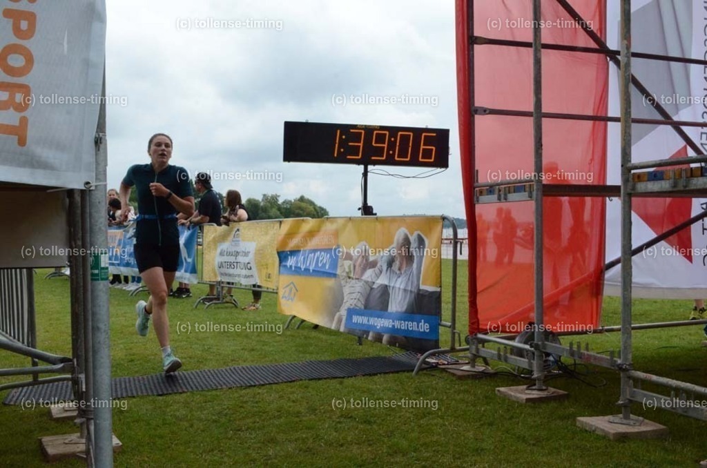 TTT_3409 | Foto | tollense-timing - Realisiert mit Pictrs.com