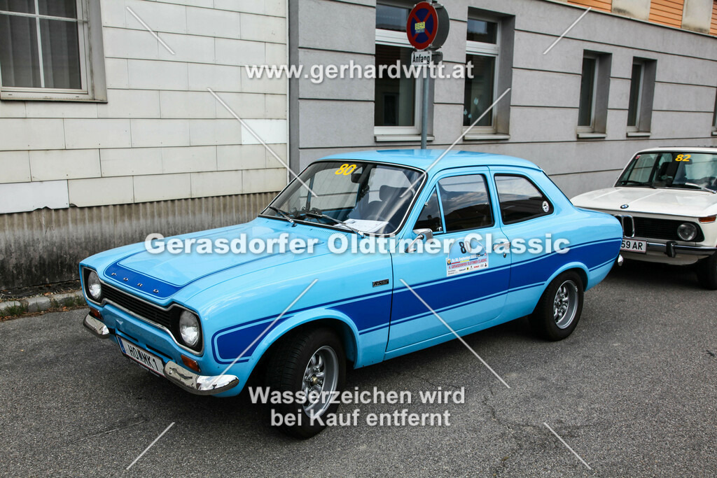 IMG_4477 | Gerhard Witt