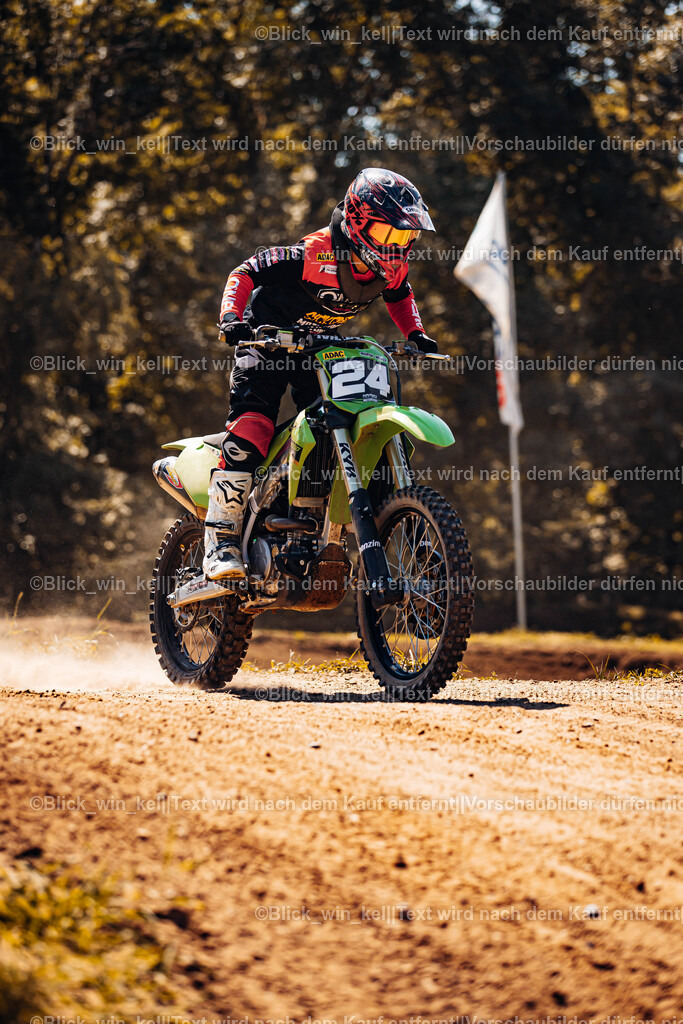 E68A9227 | blick_win_kel