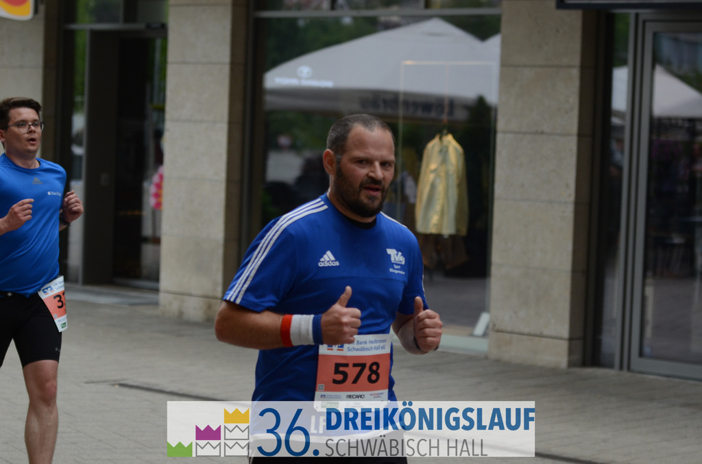 VR Bank Hauptlauf 10km | 3königslauf 2022 VR Bank Hauptlauf - Realisiert mit Pictrs.com