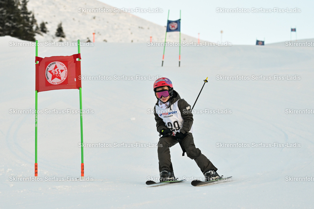 SRS_26.12.2025_0099 | SRS_26.12.2025_0099 - Realisiert mit Pictrs.com