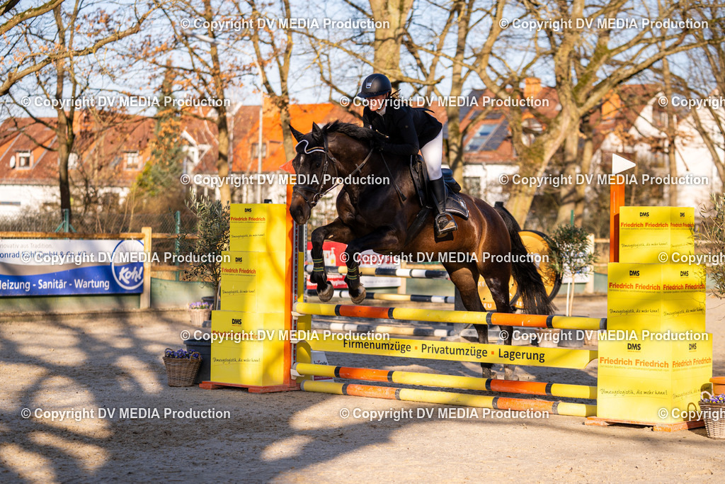 Kranichstein Tag 1-058 | dv-media-shop - Realisiert mit Pictrs.com