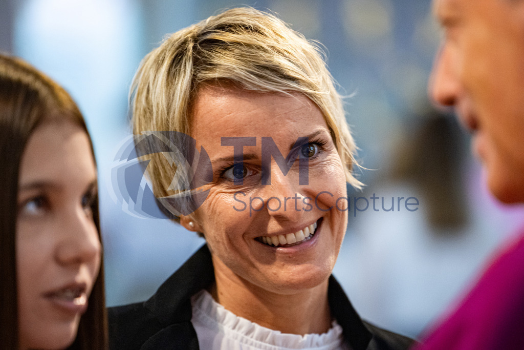 RR5M6427 | Firmung Dom Klagenfurt 8.6.24