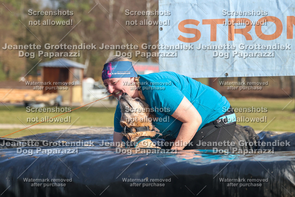 Dog Paparazzi - Strongdog North Mrz26-2844 | Dog Paparazzi Jeanette Grottendiek Fotografie & Videografie - Realisiert mit Pictrs.com